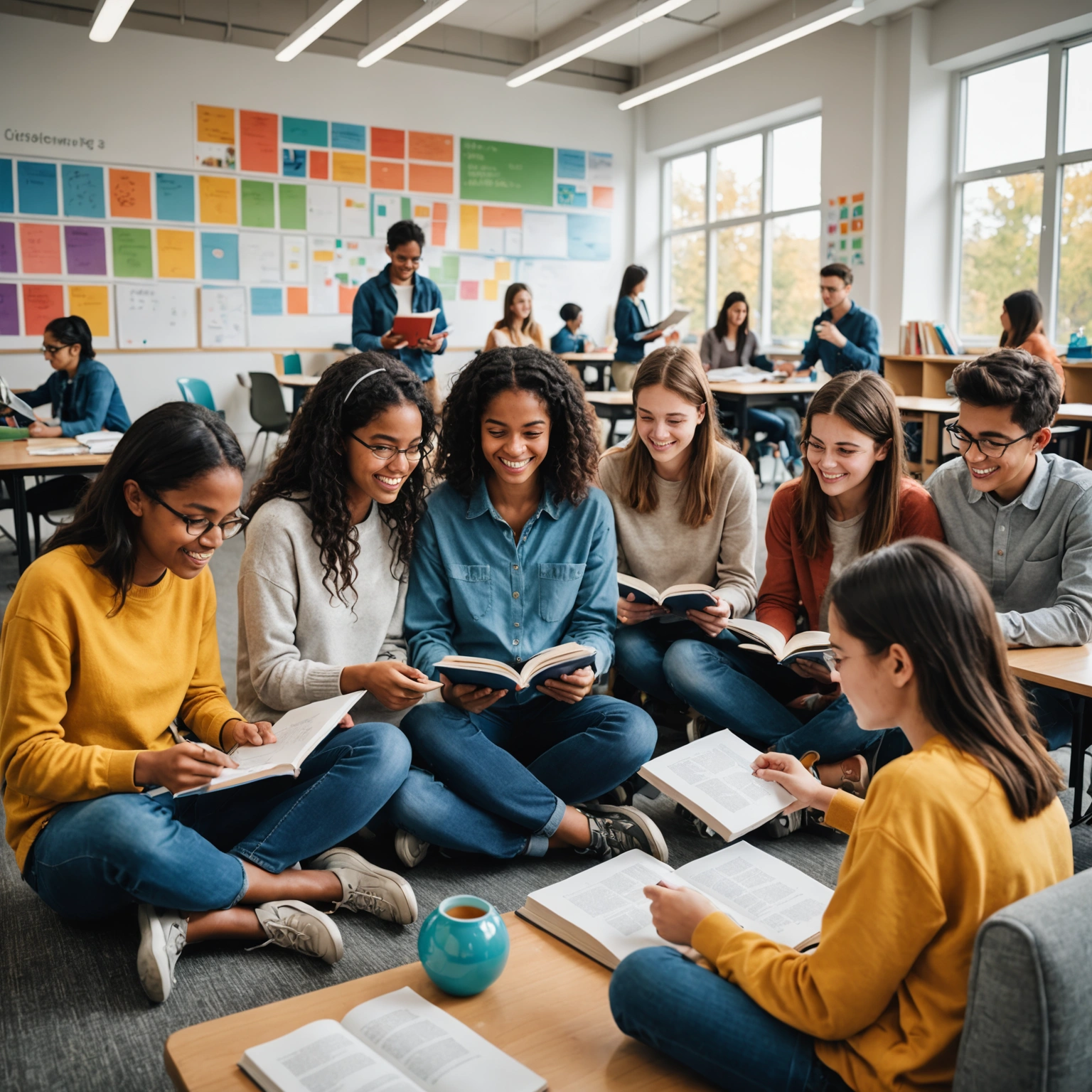 Полное руководство по три плюс два от экспертов: что нужно знать каждому