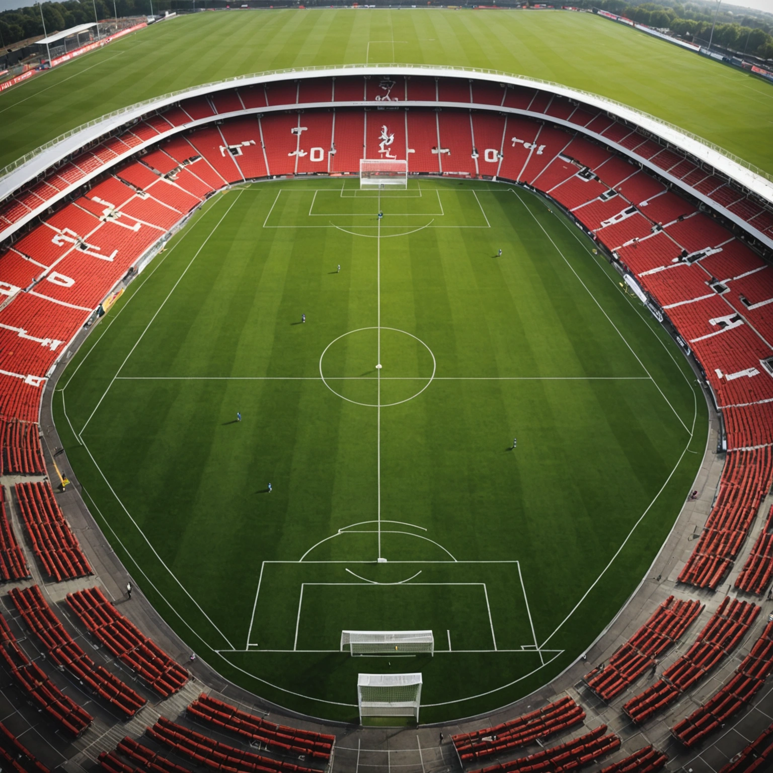 Ливерпуль — Борнмут 15 августа: прогноз, составы, коэффициенты, где смотреть матч АПЛ