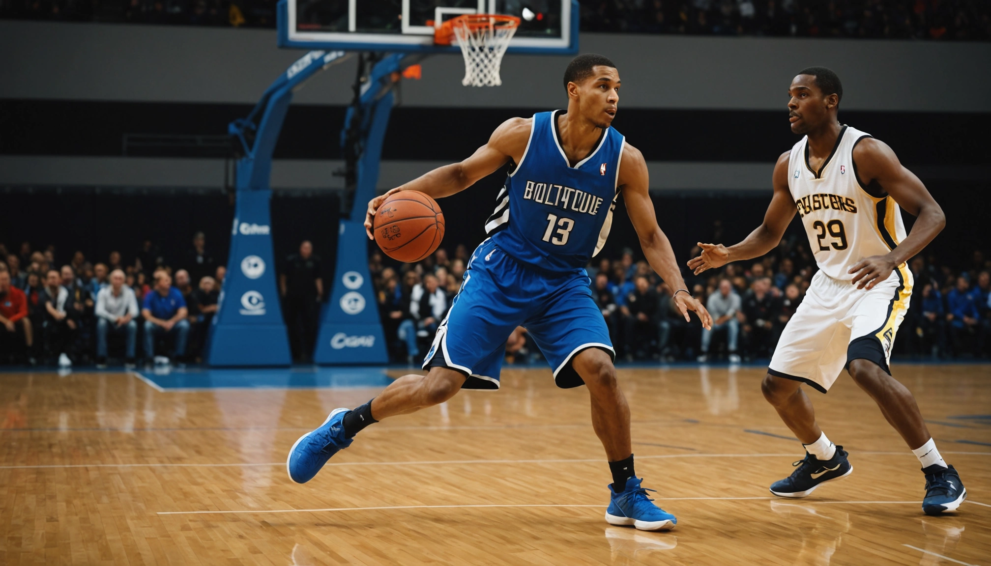 Какие действия баскетболистов соответствуют требованиям техники? Техника безопасности на уроках баскетбола: Что соблюдать ученикам и тренерам