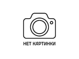 Lyrics песня из сериала слово пацана на татарскомнеизвстенъ
