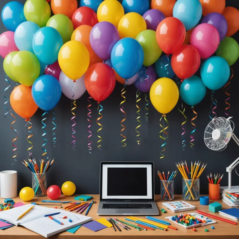 Откройте для себя мир DIY: как вдохнуть жизнь в свои идеи и проекты