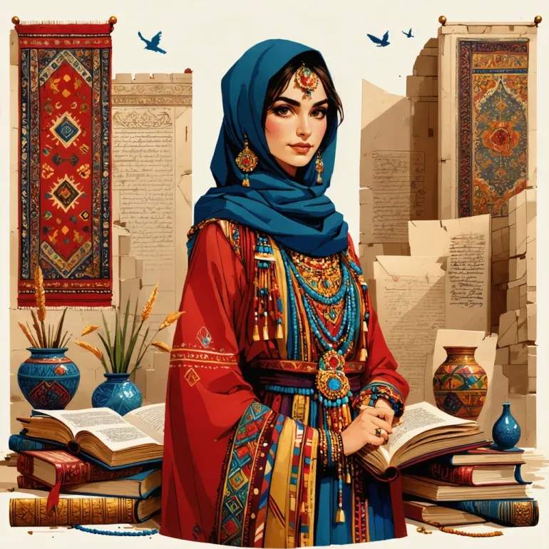 Рабия бала-хатун — преимущества, недостатки и альтернативы: глубокий анализ важной темы