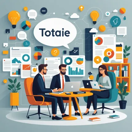 Понимание языка: почему знание частей речи — ключ к эффективной коммуникации