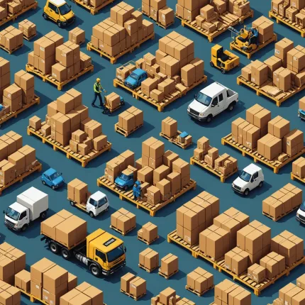 Группа ассорти — как выбрать, использовать и не ошибиться