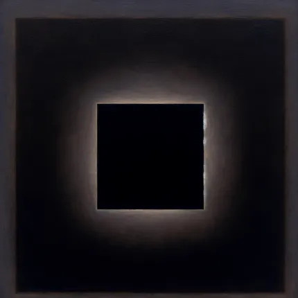 Черный квадрат Малевича: Смысл и Влияние